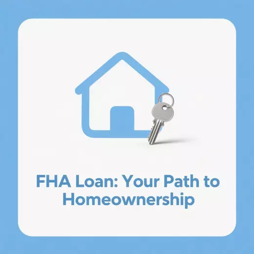 FHA POST 