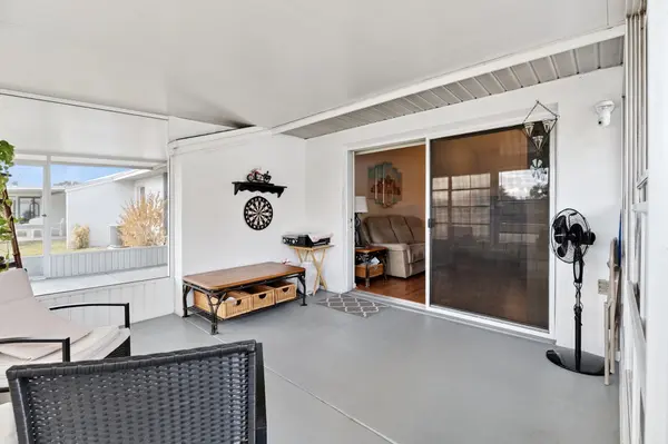 1581 Oakview Cir SE, Winter Haven, FL 33880-4426