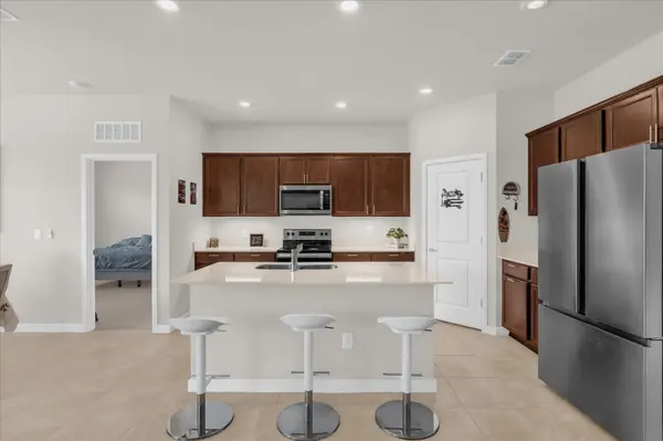 9491 SW 52nd Loop, Ocala, FL 34481-2691