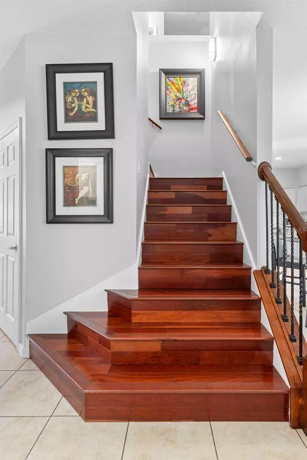 1785 RUSHDEN DR, Ocoee, FL 34761