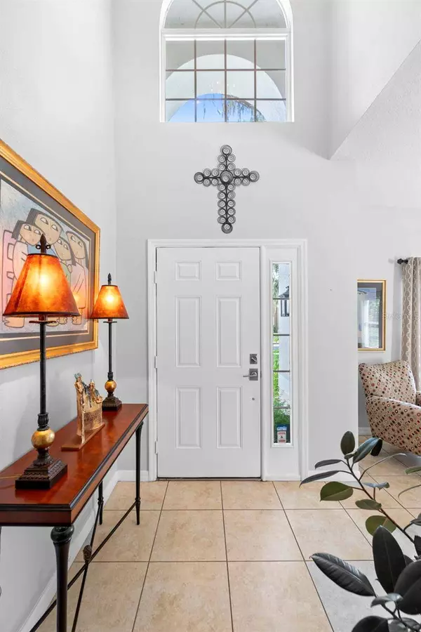 1785 RUSHDEN DR, Ocoee, FL 34761