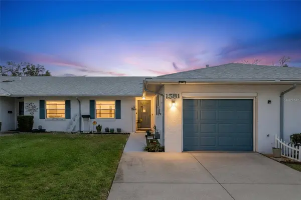 1581 OAKVIEW CIR SE, Winter Haven, FL 33880