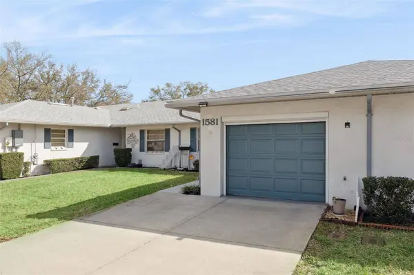 1581 OAKVIEW CIR SE, Winter Haven, FL 33880