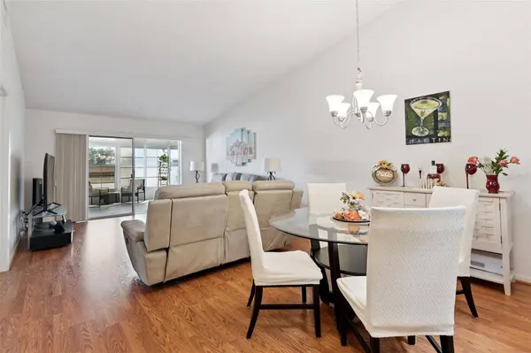 1581 OAKVIEW CIR SE, Winter Haven, FL 33880