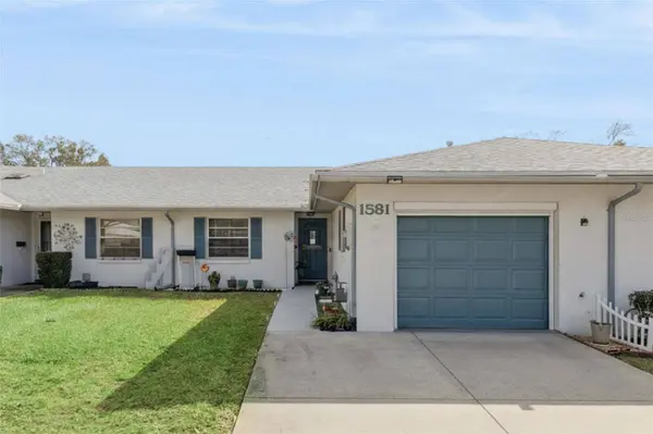 1581 OAKVIEW CIR SE, Winter Haven, FL 33880