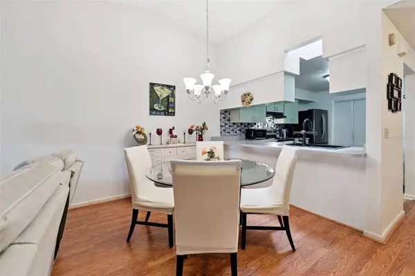 1581 OAKVIEW CIR SE, Winter Haven, FL 33880