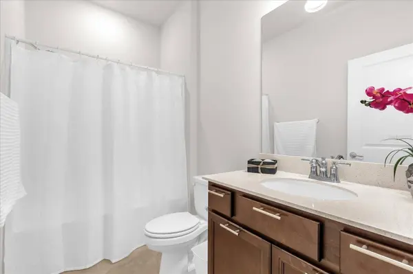 9491 SW 52ND LOOP, Ocala, FL 34481