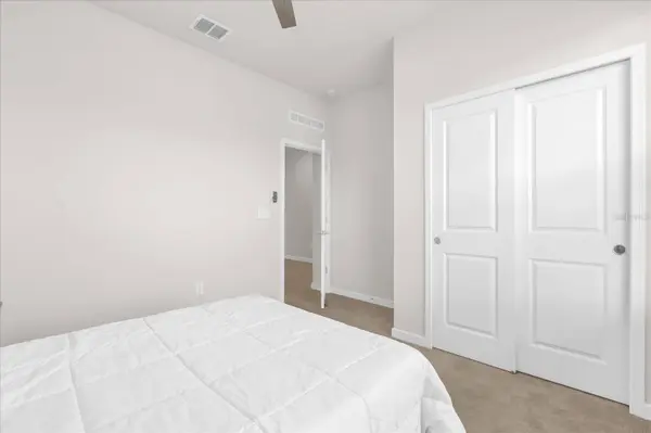 9491 SW 52ND LOOP, Ocala, FL 34481