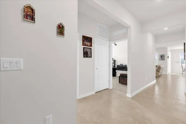 9491 SW 52ND LOOP, Ocala, FL 34481