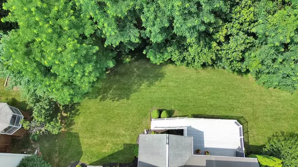 Frederick, MD 21704-7894,3904 Sweet Briar Ln