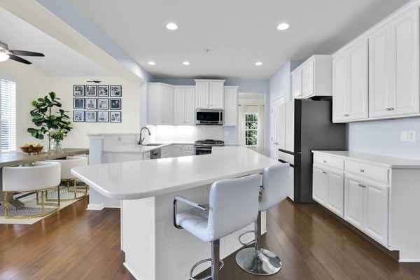 Frederick, MD 21704-7921,9102 Seward St