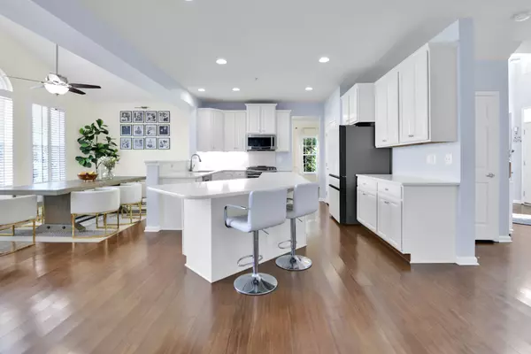 Frederick, MD 21704-7921,9102 Seward St