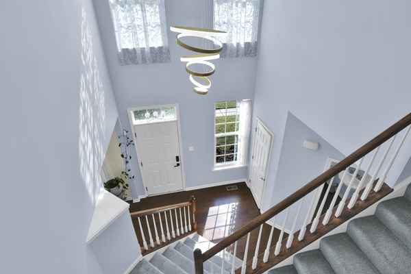 Frederick, MD 21704-7921,9102 Seward St