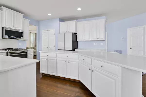 Frederick, MD 21704-7921,9102 Seward St