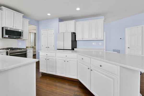 Frederick, MD 21704-7921,9102 Seward St