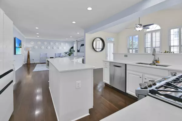 Frederick, MD 21704-7921,9102 Seward St