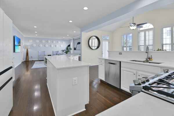 Frederick, MD 21704-7921,9102 Seward St