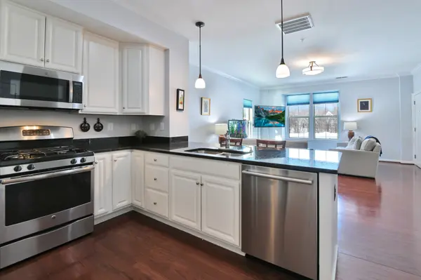 9200 Landon House Way, Frederick, MD 21704-7766