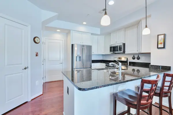 9200 Landon House Way, Frederick, MD 21704-7766