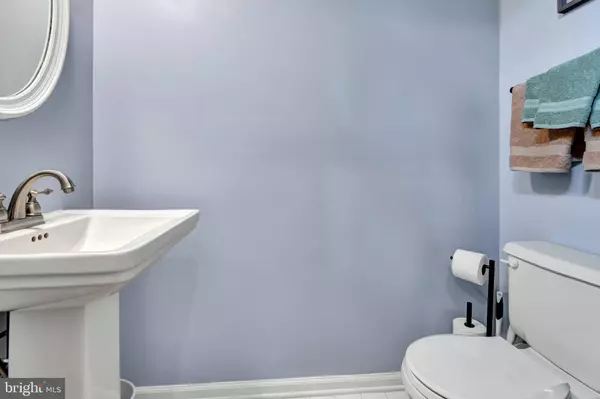 2024 SUMNER DR, Frederick, MD 21702