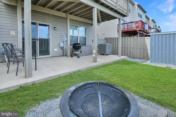 6543 BRITANNIC PL, Frederick, MD 21703