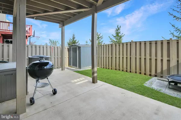 6543 BRITANNIC PL, Frederick, MD 21703