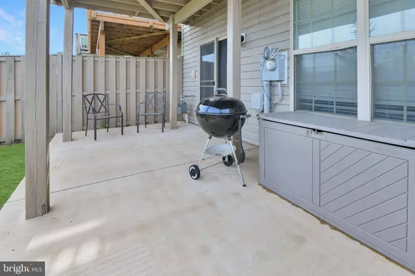 6543 BRITANNIC PL, Frederick, MD 21703