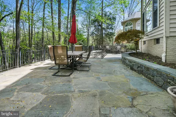 3640 DENISON ST, Frederick, MD 21704