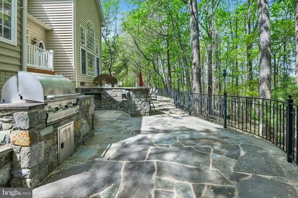 3640 DENISON ST, Frederick, MD 21704