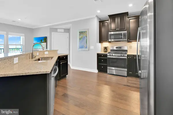 3411 ANGELICA WAY #303, Frederick, MD 21704