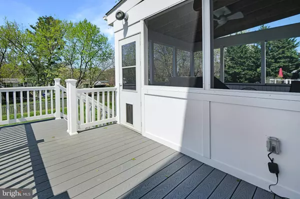 235 BRAEBURN DR, Walkersville, MD 21793