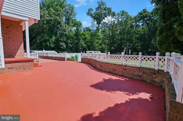 6403 WHITE OAK CT, Frederick, MD 21701