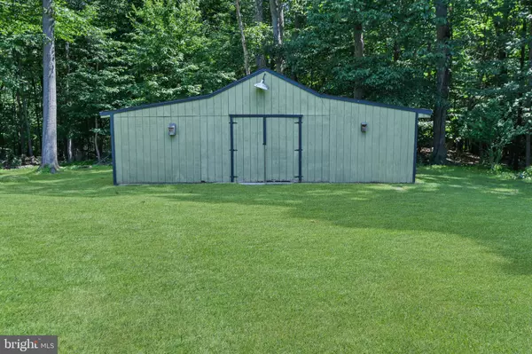 6403 WHITE OAK CT, Frederick, MD 21701