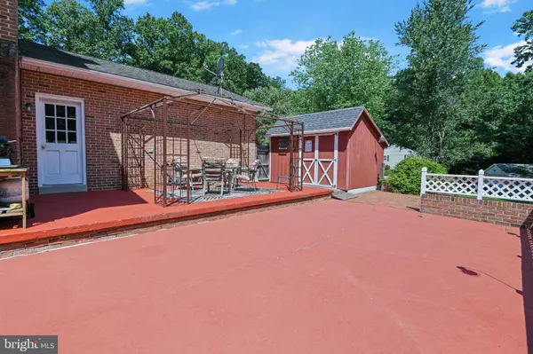 6403 WHITE OAK CT, Frederick, MD 21701