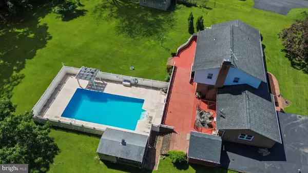 6403 WHITE OAK CT, Frederick, MD 21701