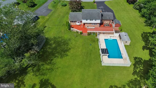 6403 WHITE OAK CT, Frederick, MD 21701