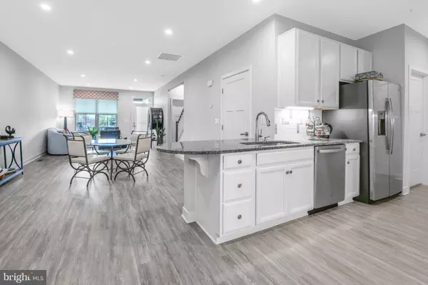 3248 STARLIGHT ST, Frederick, MD 21704