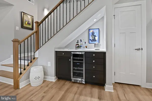 3421 ANGELICA WAY #404, Frederick, MD 21704