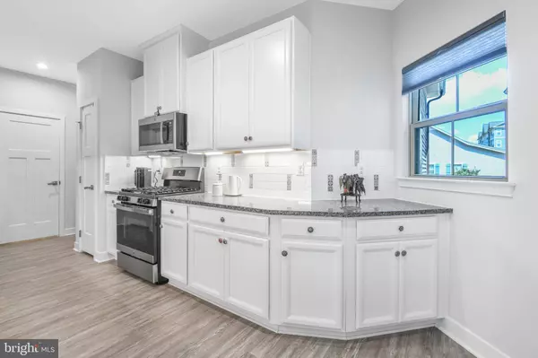 3248 STARLIGHT ST, Frederick, MD 21704