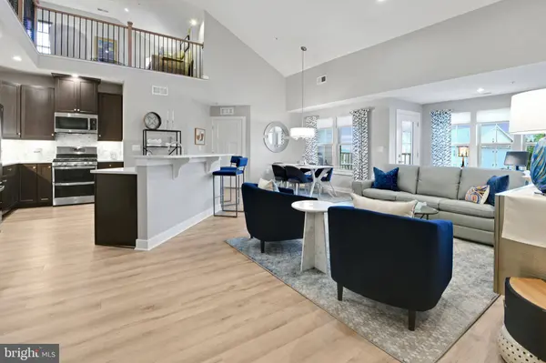 3421 ANGELICA WAY #404, Frederick, MD 21704