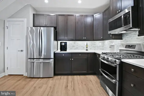 3421 ANGELICA WAY #404, Frederick, MD 21704