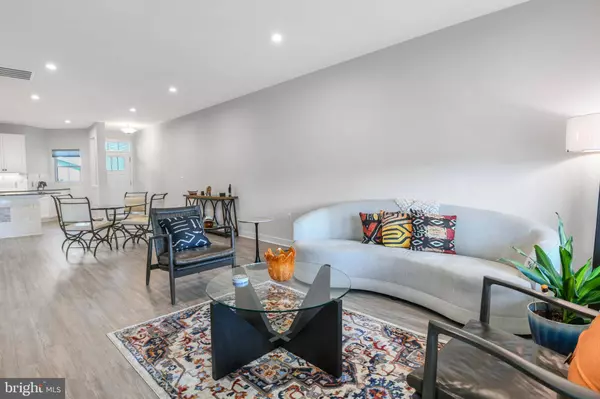 3248 STARLIGHT ST, Frederick, MD 21704