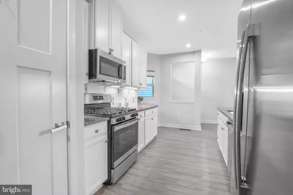 3248 STARLIGHT ST, Frederick, MD 21704