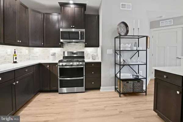 3421 ANGELICA WAY #404, Frederick, MD 21704