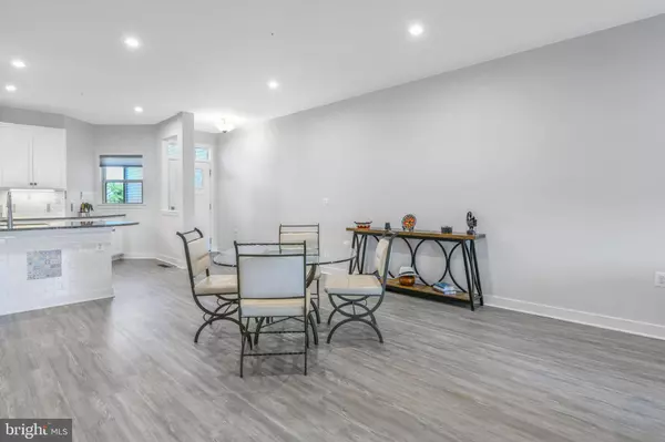 3248 STARLIGHT ST, Frederick, MD 21704