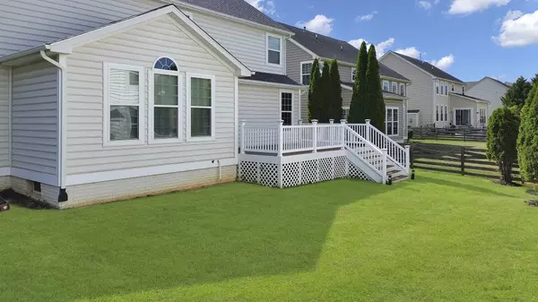 9102 Seward St, Frederick, MD 21704-7921