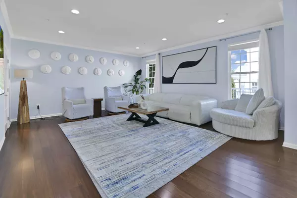 9102 Seward St, Frederick, MD 21704-7921