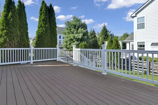 9102 Seward St, Frederick, MD 21704-7921