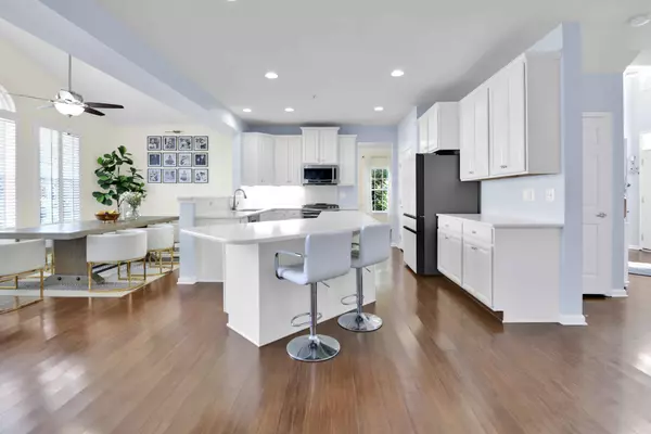 9102 Seward St, Frederick, MD 21704-7921