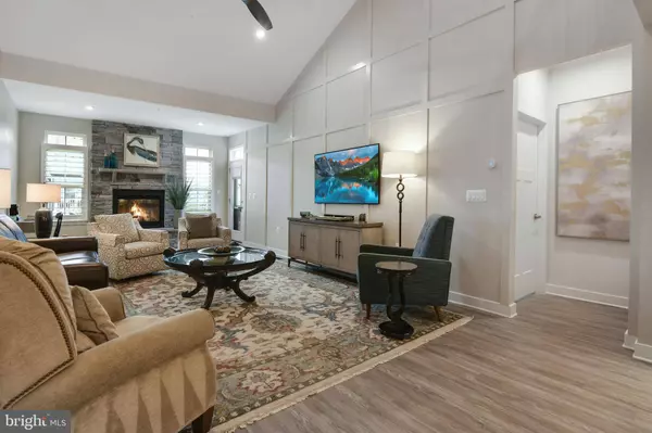 2928 HERB GARDEN DR, Frederick, MD 21704